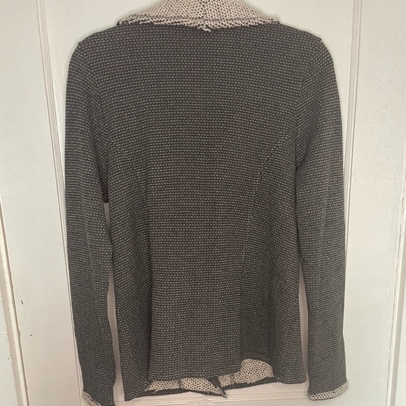 Lilla P Moto Jacket - Picture 3 of 8